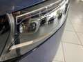 Mercedes-Benz V 300 d 4MATIC AVA AMG Lang Airmatic STHZG Sitzl Blau - thumbnail 4