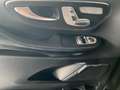 Mercedes-Benz V 300 d 4MATIC AVA AMG Lang Airmatic STHZG Sitzl Blau - thumbnail 13