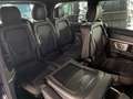 Mercedes-Benz V 300 d 4MATIC AVA AMG Lang Airmatic STHZG Sitzl Blau - thumbnail 11