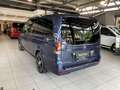 Mercedes-Benz V 300 d 4MATIC AVA AMG Lang Airmatic STHZG Sitzl Blau - thumbnail 6
