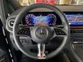 Mercedes-Benz V 300 d 4MATIC AVA AMG Lang Airmatic STHZG Sitzl Blau - thumbnail 15