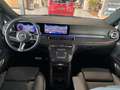 Mercedes-Benz V 300 d 4MATIC AVA AMG Lang Airmatic STHZG Sitzl Blau - thumbnail 12
