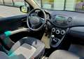 Hyundai i10 1,1 MPI Comfort""Nur 60.000 Km""Neues Pickerl"" Grau - thumbnail 8