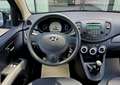 Hyundai i10 1,1 MPI Comfort""Nur 60.000 Km""Neues Pickerl"" Grau - thumbnail 9