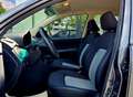 Hyundai i10 1,1 MPI Comfort""Nur 60.000 Km""Neues Pickerl"" Grau - thumbnail 10
