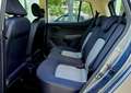 Hyundai i10 1,1 MPI Comfort""Nur 60.000 Km""Neues Pickerl"" Grau - thumbnail 11
