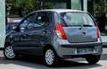 Hyundai i10 1,1 MPI Comfort""Nur 60.000 Km""Neues Pickerl"" Grau - thumbnail 6