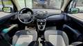Hyundai i10 1,1 MPI Comfort""Nur 60.000 Km""Neues Pickerl"" Grau - thumbnail 7