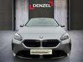 BMW 220 Gran Coupe F74 B38 Grau - thumbnail 13
