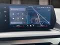 BMW 220 Gran Coupe F74 B38 Grau - thumbnail 8