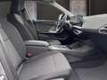 BMW 220 Gran Coupe F74 B38 Grau - thumbnail 6