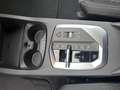 BMW 220 Gran Coupe F74 B38 Grau - thumbnail 15