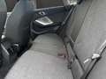 BMW 220 Gran Coupe F74 B38 Grau - thumbnail 9