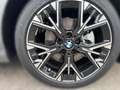 BMW 220 Gran Coupe F74 B38 Grau - thumbnail 5
