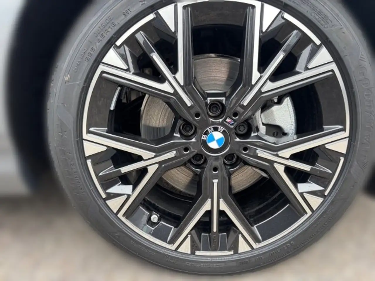 BMW 2 Series 2026