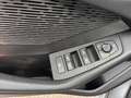 BMW 220 Gran Coupe F74 B38 Grau - thumbnail 14