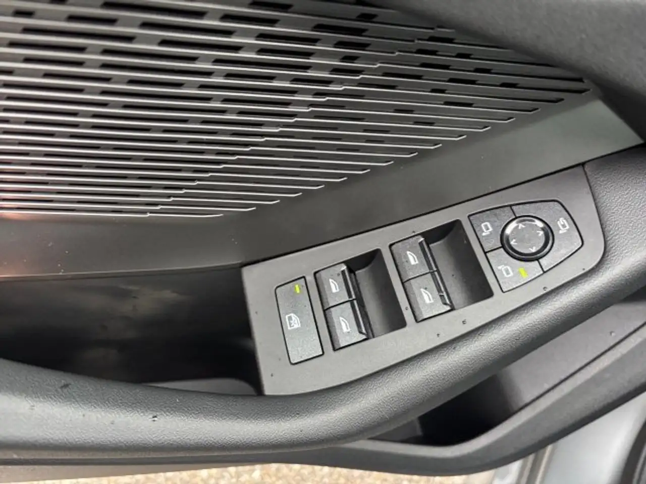 BMW 2 Series 2026 — фото 14