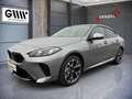 BMW 220 Gran Coupe F74 B38 Grau - thumbnail 1