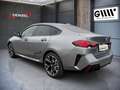BMW 220 Gran Coupe F74 B38 Grau - thumbnail 3
