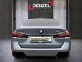 BMW 220 Gran Coupe F74 B38 Grau - thumbnail 11