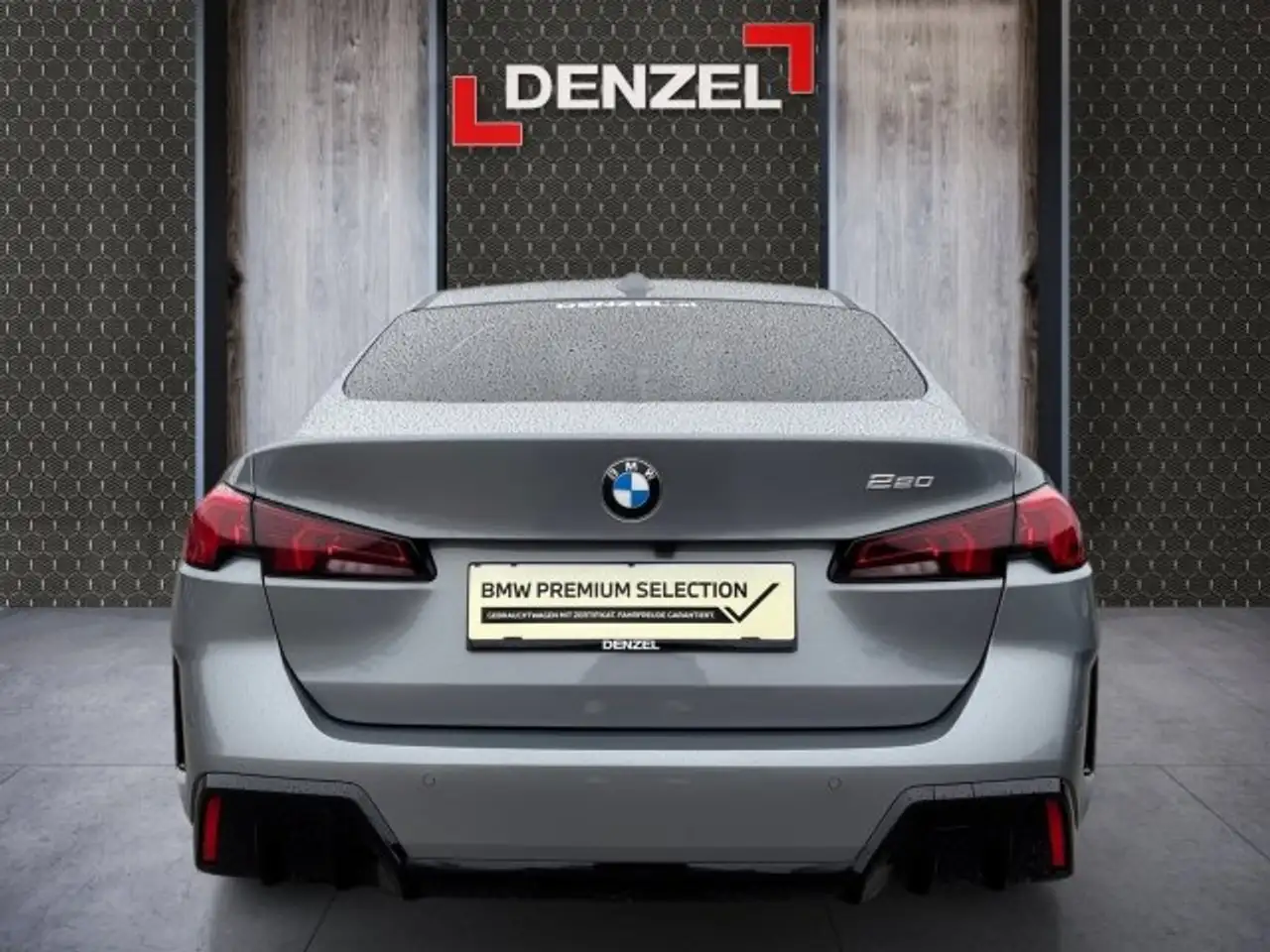 BMW 2 Series 2026 — фото 11