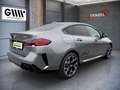 BMW 220 Gran Coupe F74 B38 Grau - thumbnail 4