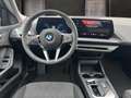 BMW 220 Gran Coupe F74 B38 Grau - thumbnail 7