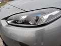 BMW 220 Gran Coupe F74 B38 Grau - thumbnail 12