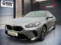 BMW 220 Gran Coupe F74 B38 Grau - thumbnail 2