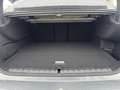 BMW 220 Gran Coupe F74 B38 Grau - thumbnail 10