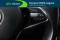 Skoda Karoq 2.0TDI AdBlue Ambition 4x4 DSG 110kW Blanco - thumbnail 21