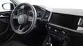 Audi A1 30 TFSI advanced Schwarz - thumbnail 13