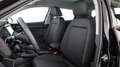 Audi A1 30 TFSI advanced Schwarz - thumbnail 11