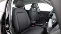 Audi A1 30 TFSI advanced Schwarz - thumbnail 12