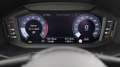 Audi A1 30 TFSI advanced Schwarz - thumbnail 19