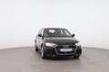 Audi A1 30 TFSI advanced Schwarz - thumbnail 8