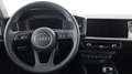 Audi A1 30 TFSI advanced Schwarz - thumbnail 15