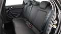 Audi A1 30 TFSI advanced Schwarz - thumbnail 22