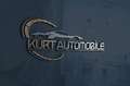 Alfa Romeo Giulietta Turismo-Automatik-TÜV 04/2027 Grau - thumbnail 2