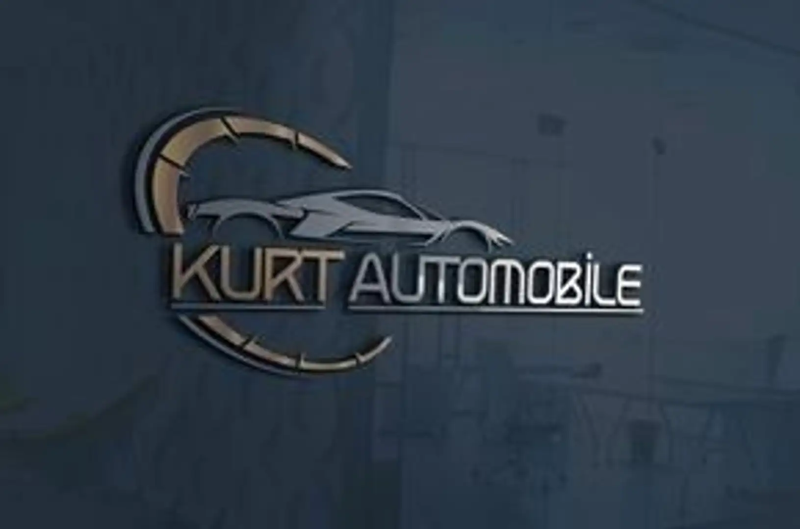 Alfa Romeo Giulietta Turismo-Automatik-TÜV 04/2027 Grau - 2