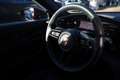 Porsche Taycan 79 kWh 327pk Navigatie/Stoelverwarming/Camera Rood - thumbnail 9