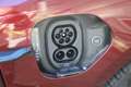 Porsche Taycan 79 kWh 327pk Navigatie/Stoelverwarming/Camera Rood - thumbnail 21
