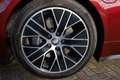 Porsche Taycan 79 kWh 327pk Navigatie/Stoelverwarming/Camera Rood - thumbnail 15