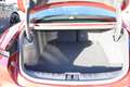 Porsche Taycan 79 kWh 327pk Navigatie/Stoelverwarming/Camera Rood - thumbnail 23