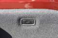 Porsche Taycan 79 kWh 327pk Navigatie/Stoelverwarming/Camera Rood - thumbnail 24
