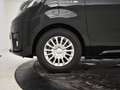 Toyota Proace Electric Worker Ext Range Professional | 2e schuif Zwart - thumbnail 11