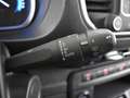 Toyota Proace Electric Worker Ext Range Professional | 2e schuif Zwart - thumbnail 21