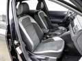 Volkswagen Polo GTI 2.0 TSI OPF DSG Noir - thumbnail 5