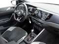 Volkswagen Polo GTI 2.0 TSI OPF DSG Noir - thumbnail 6