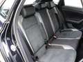 Volkswagen Polo GTI 2.0 TSI OPF DSG Noir - thumbnail 7